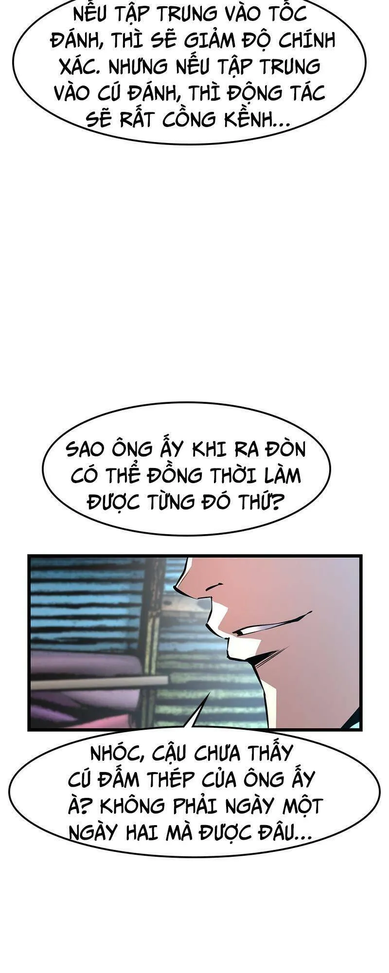 Trang 50