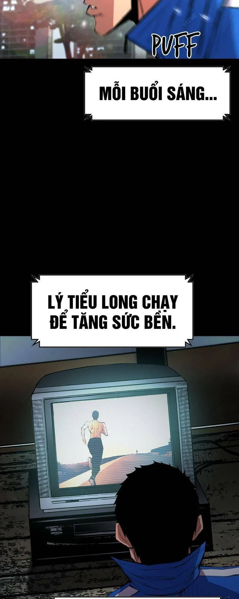 Trang 64