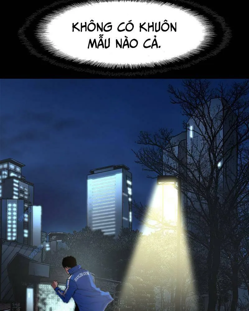 Trang 77