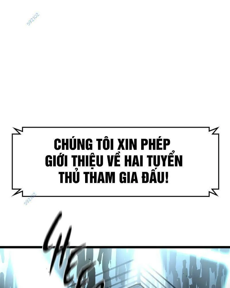 Trang 132