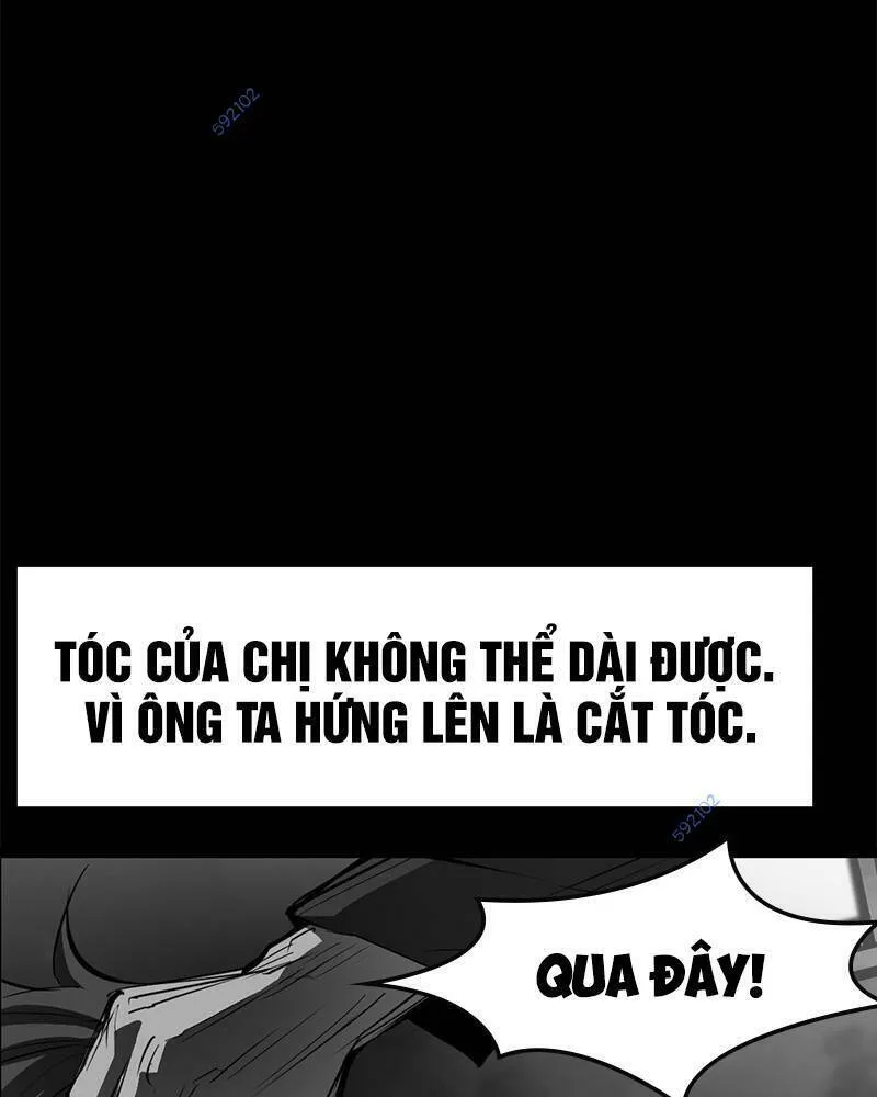 Trang 64