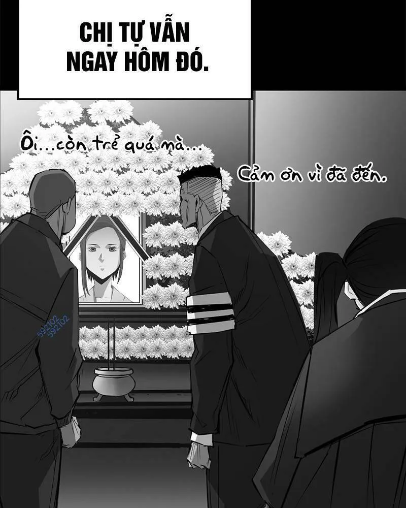 Trang 76