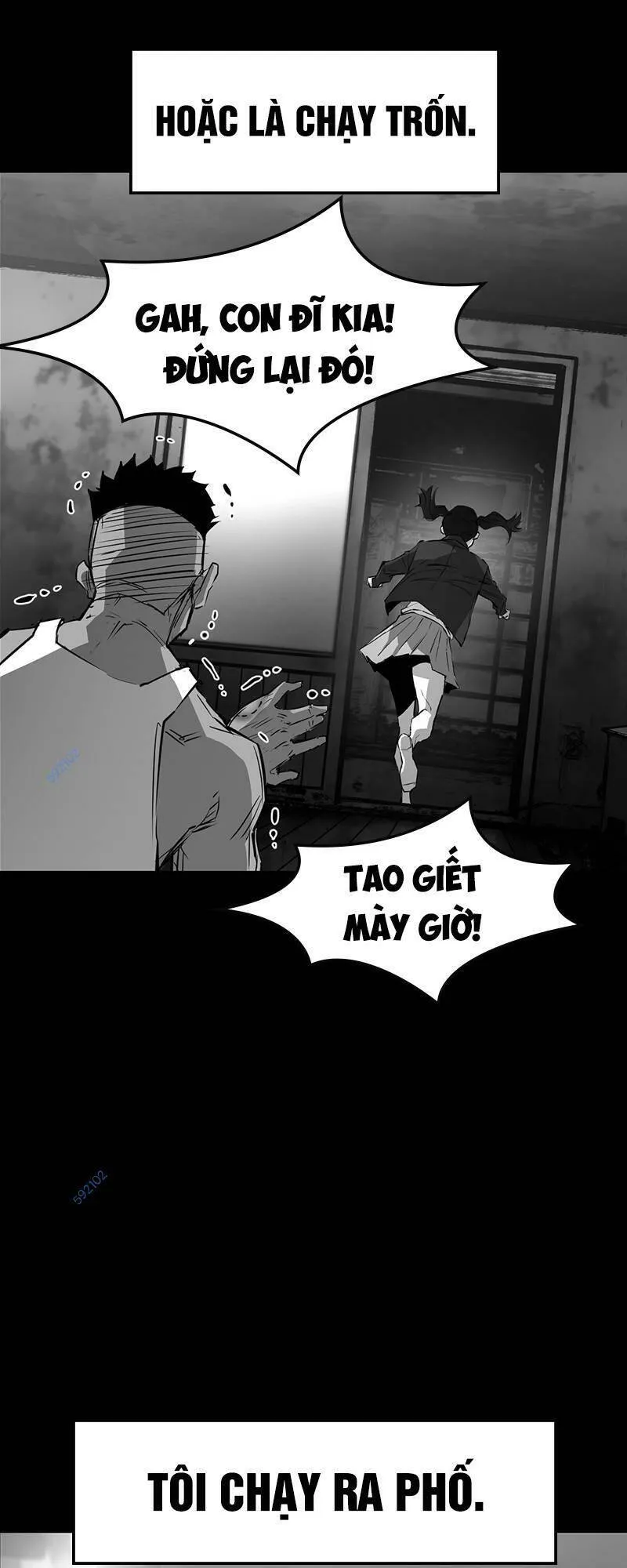 Trang 85