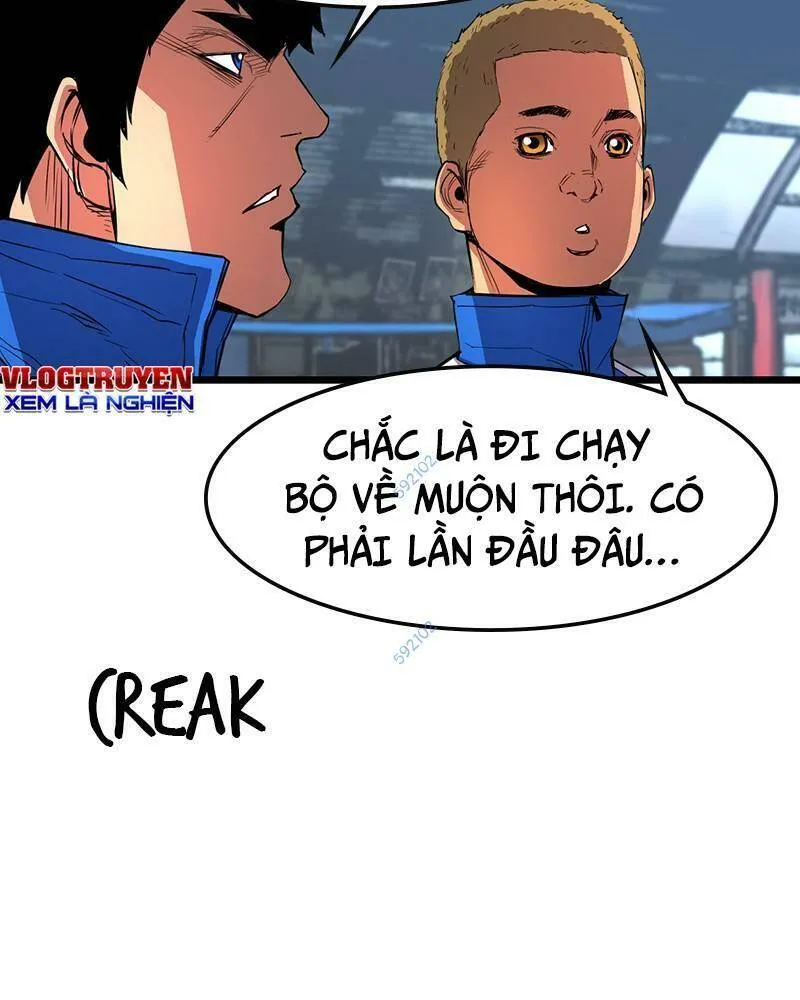 Trang 92