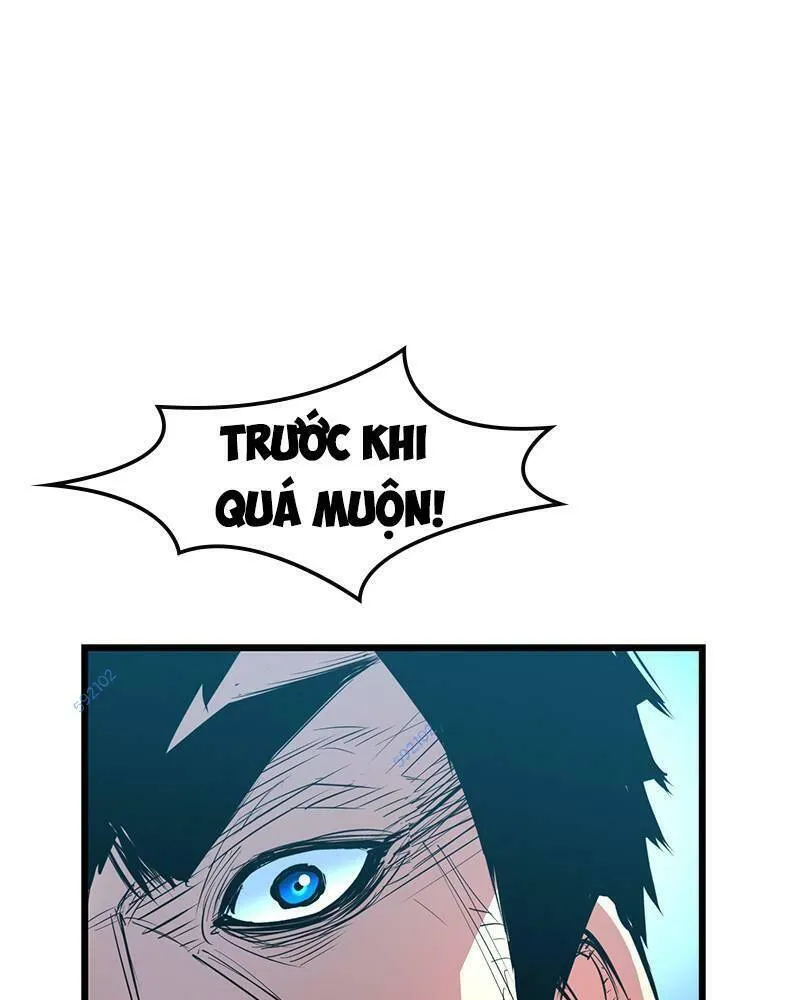 Trang 124