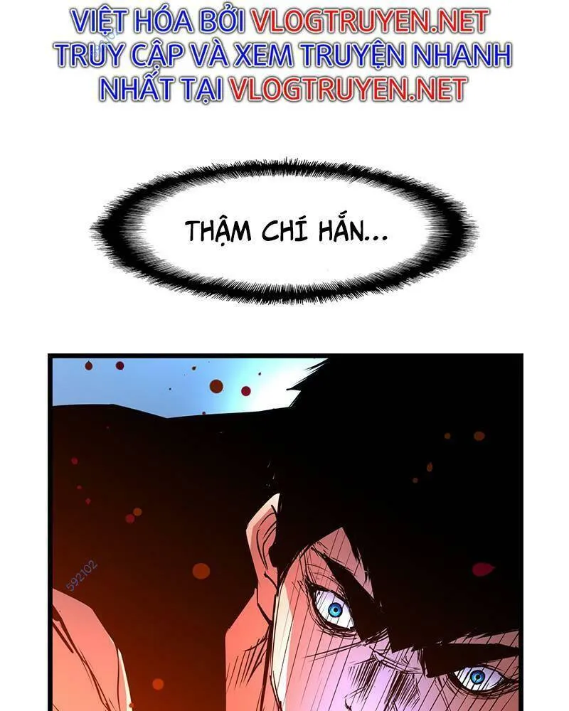 Trang 59