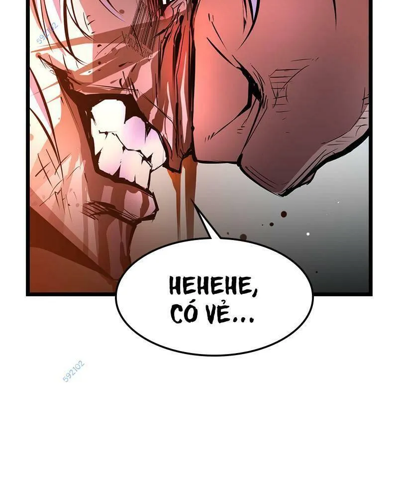 Trang 62