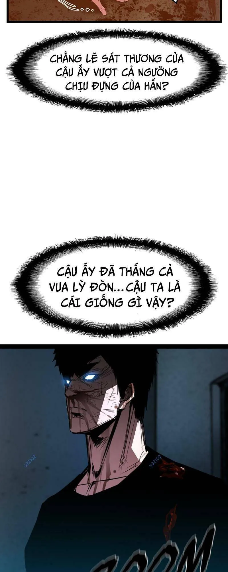 Trang 78