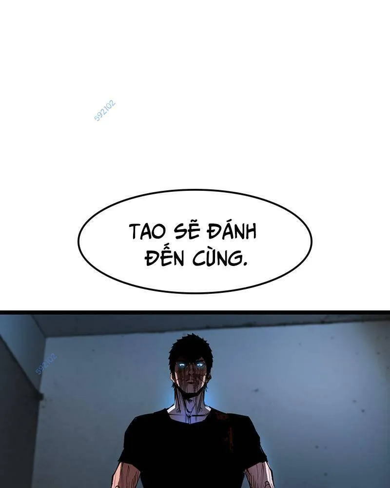 Trang 84
