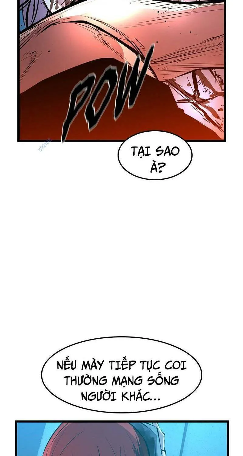 Trang 95