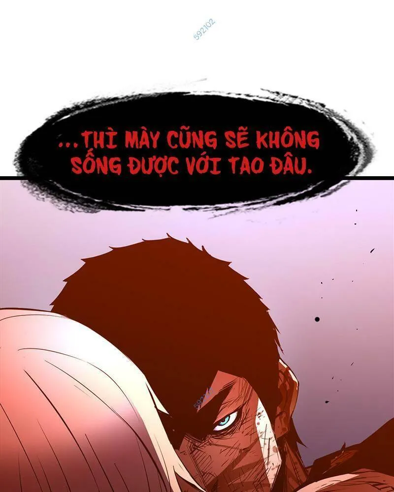 Trang 97