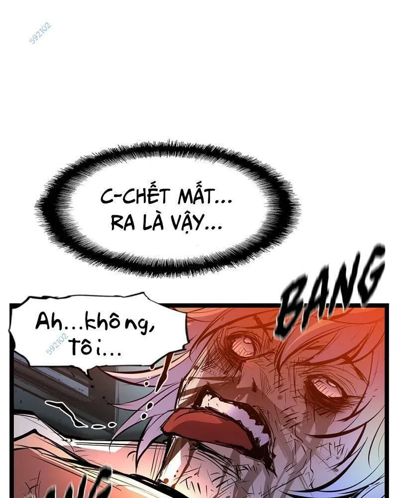 Trang 101