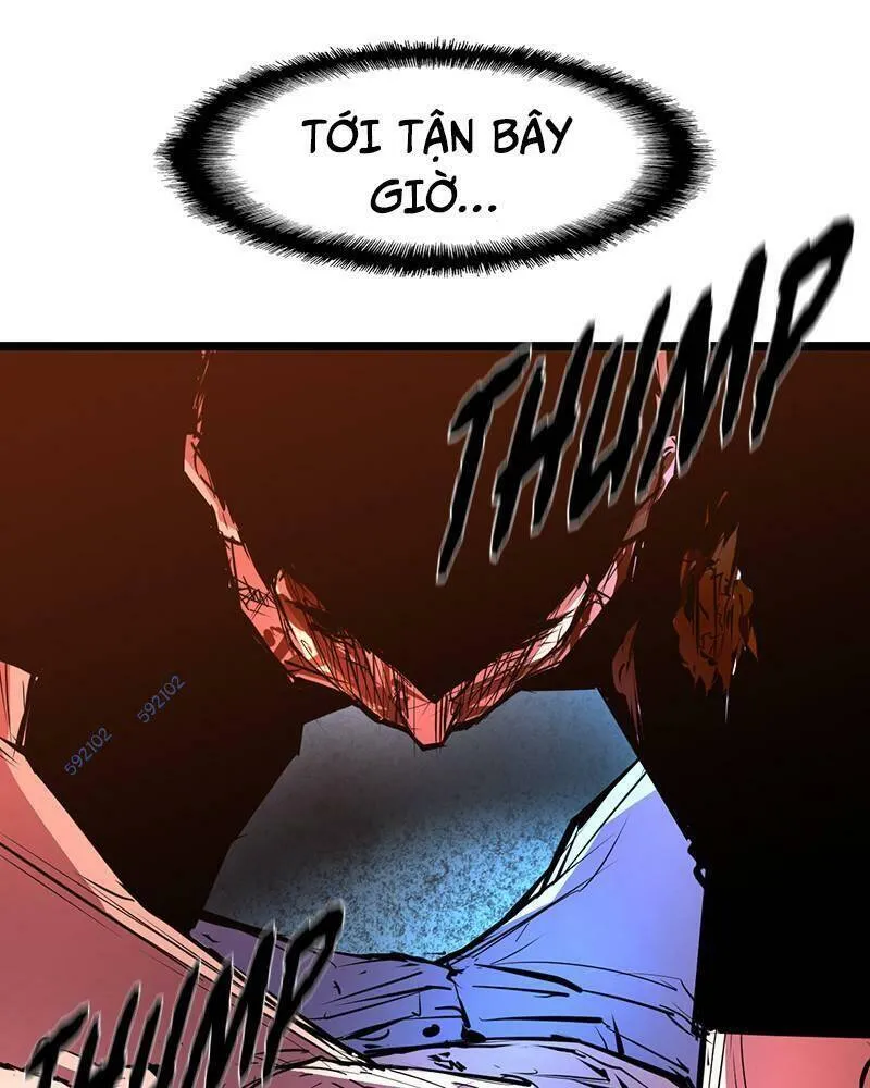 Trang 103