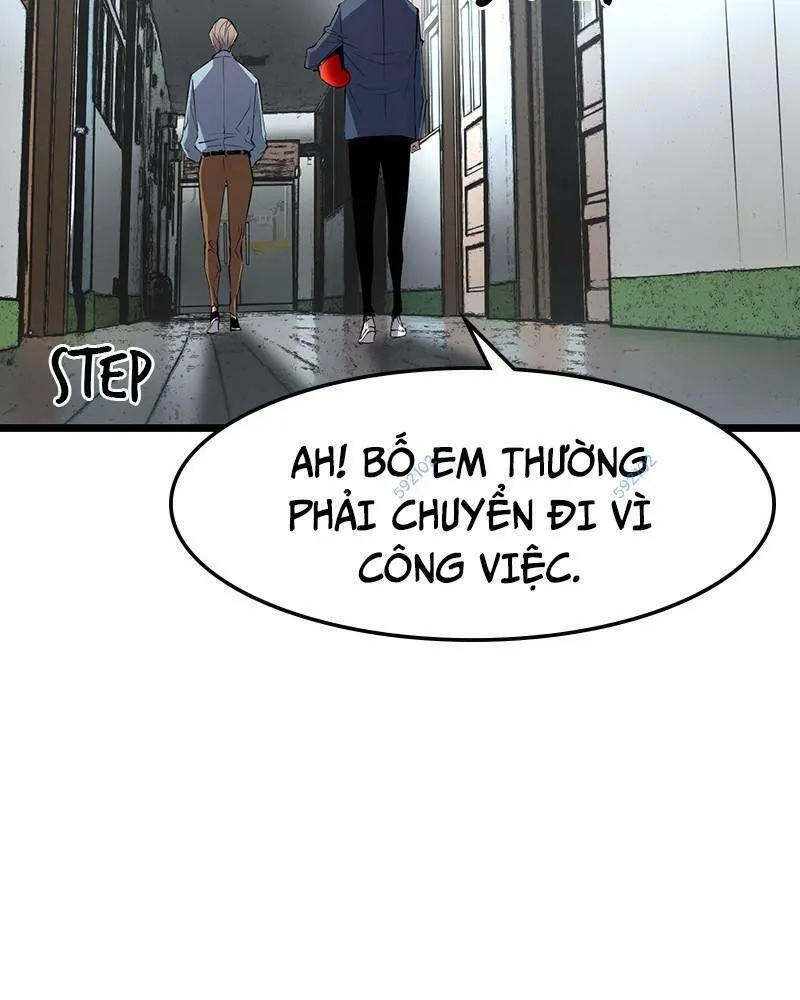 Trang 56