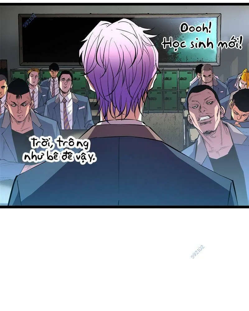 Trang 66