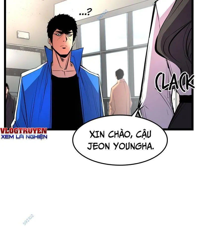 Trang 51