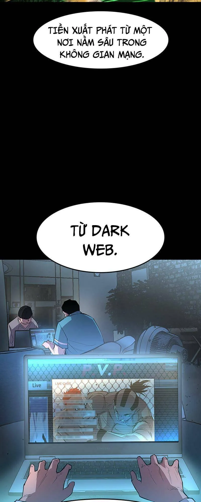 Trang 84