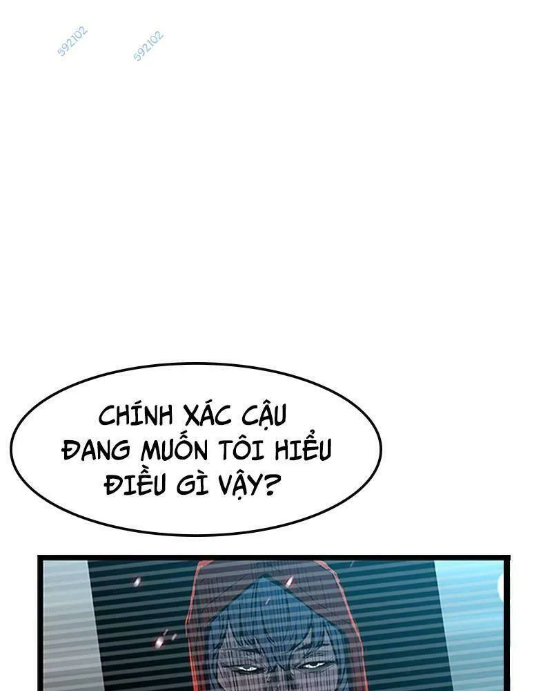 Trang 106