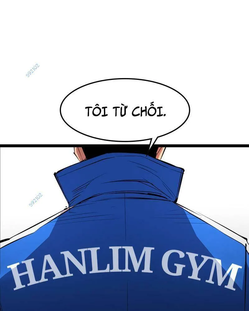 Trang 110