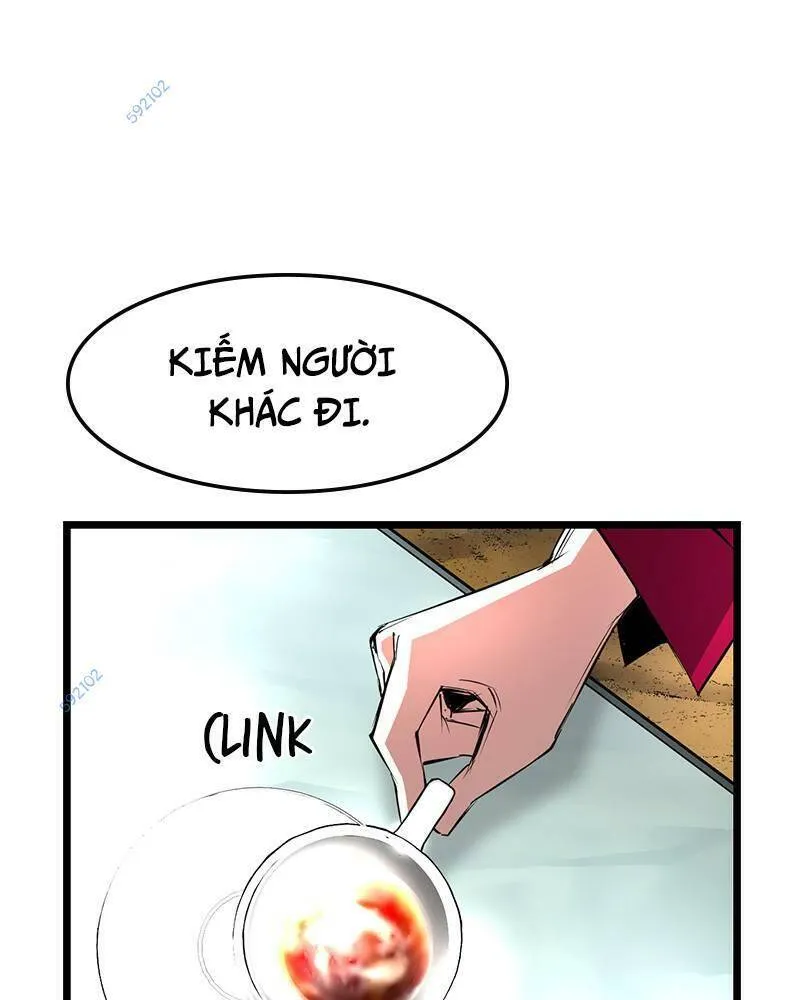 Trang 118
