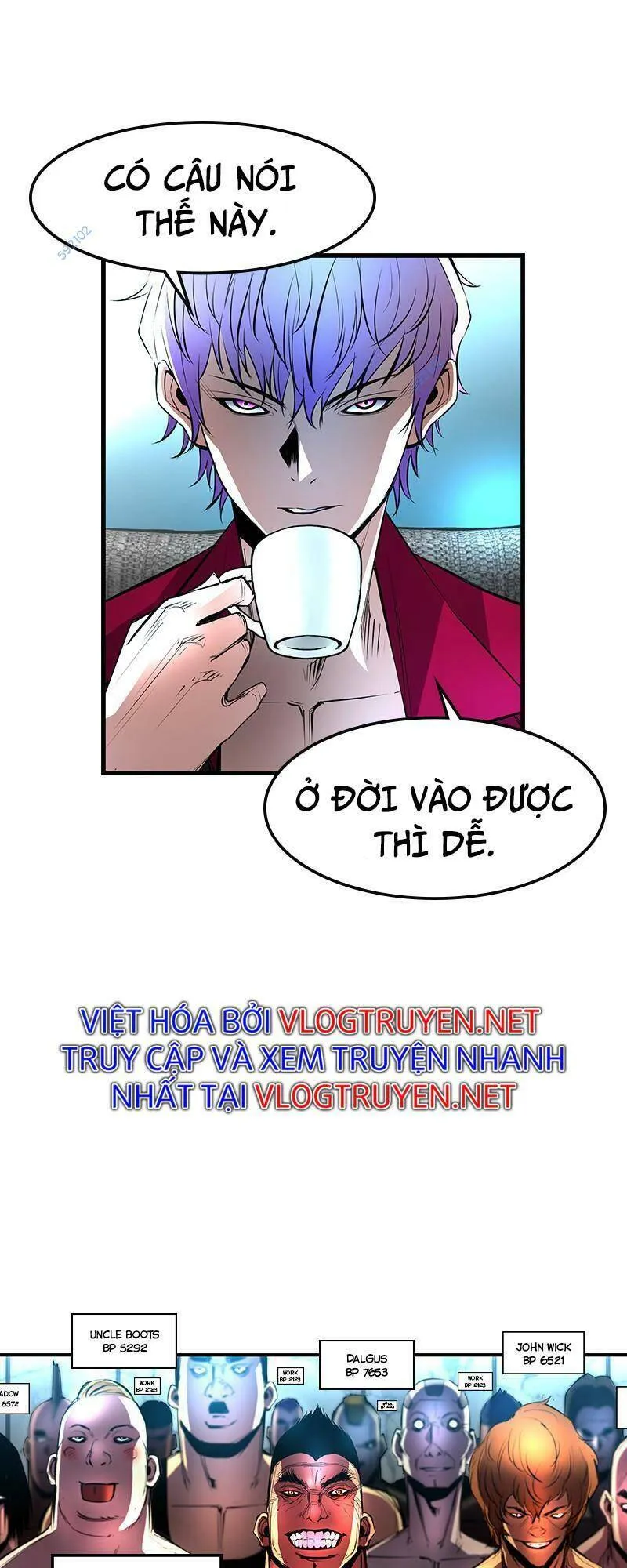 Trang 122