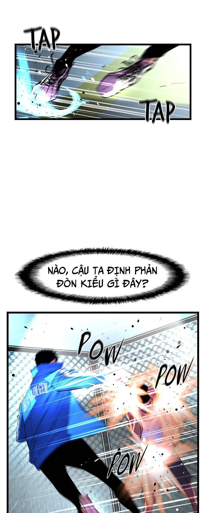 Trang 45