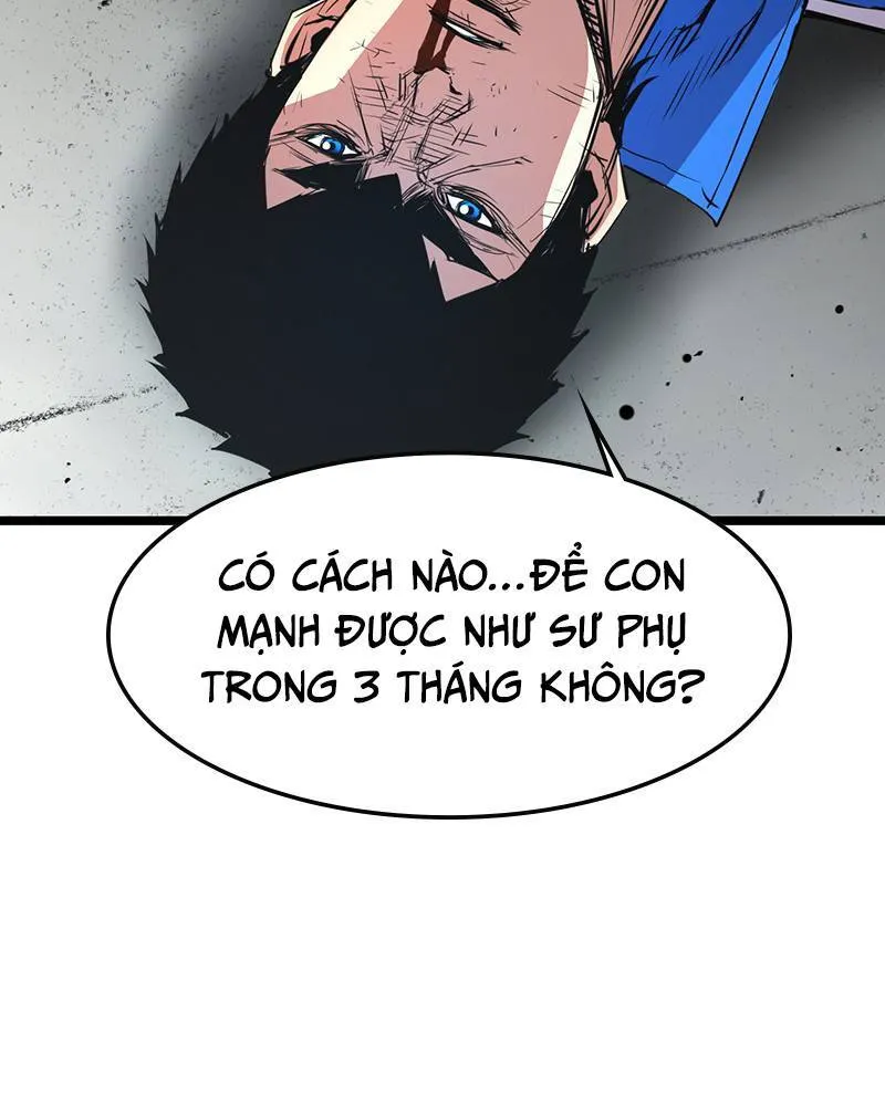 Trang 53