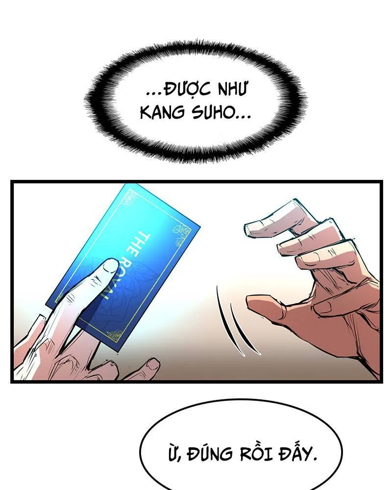 Trang 108
