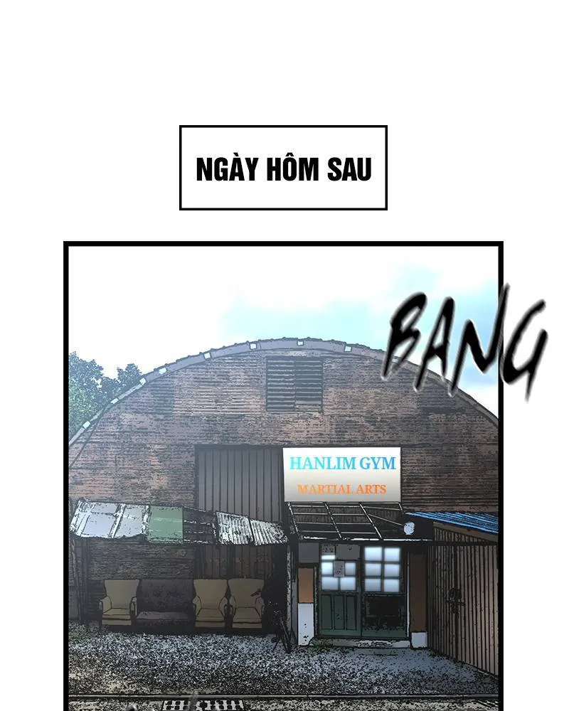 Trang 65