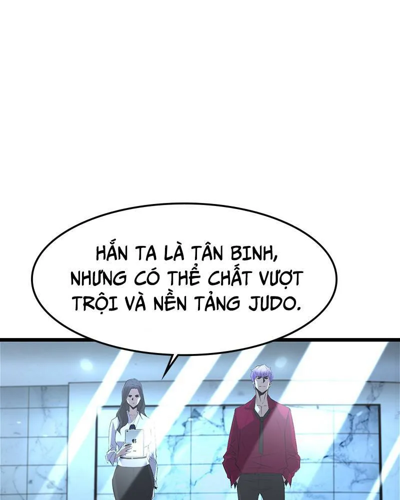 Trang 91