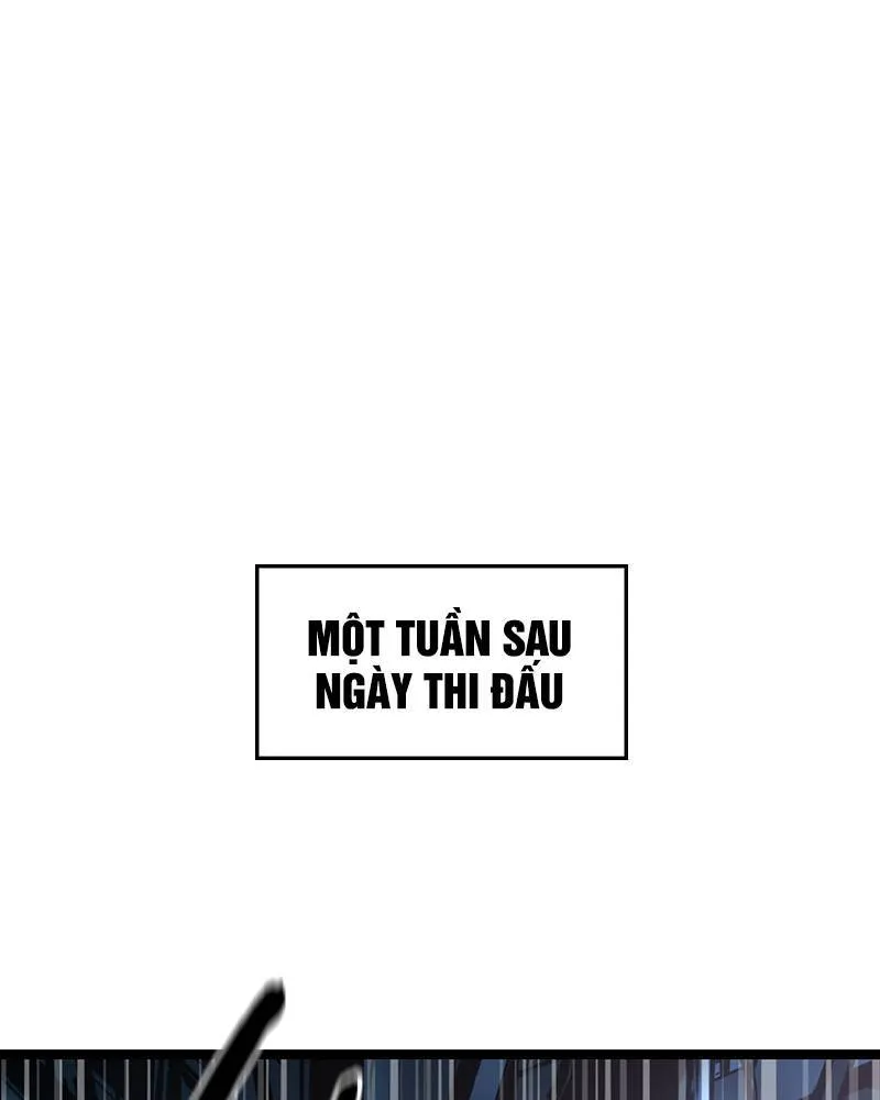 Trang 99