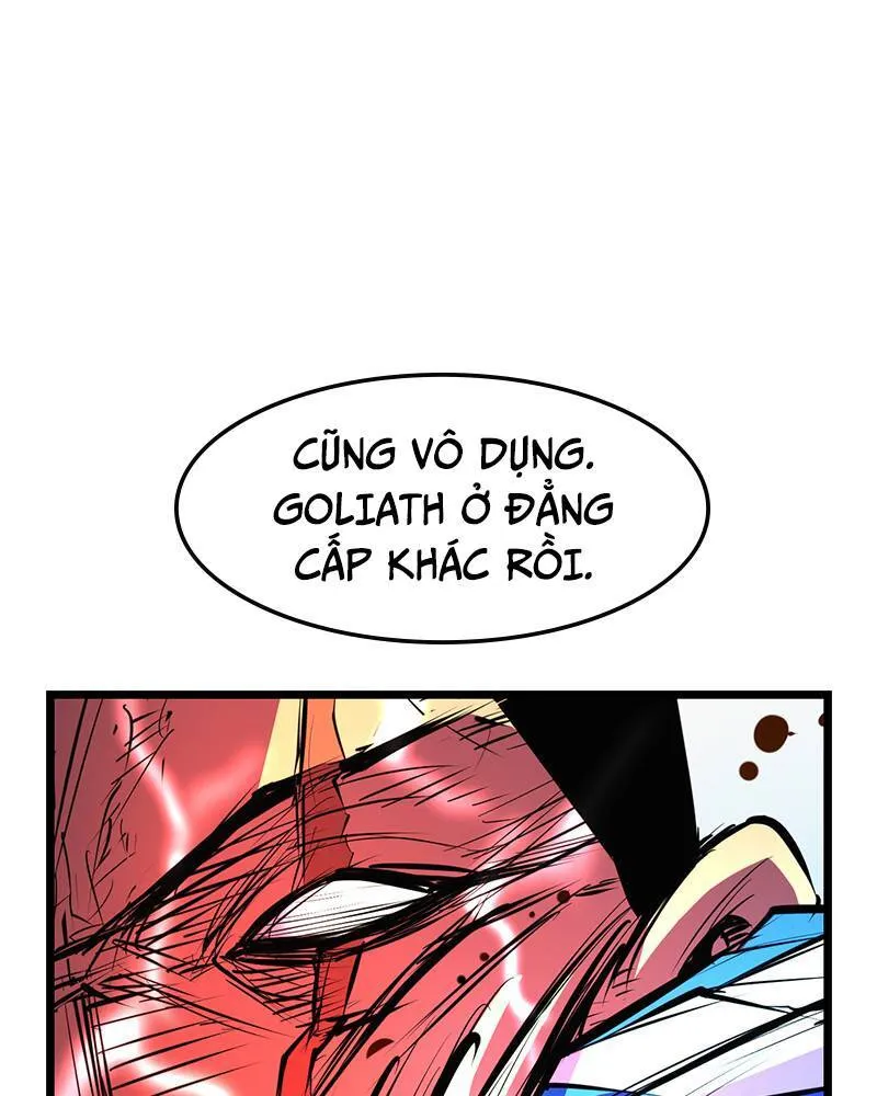 Trang 73
