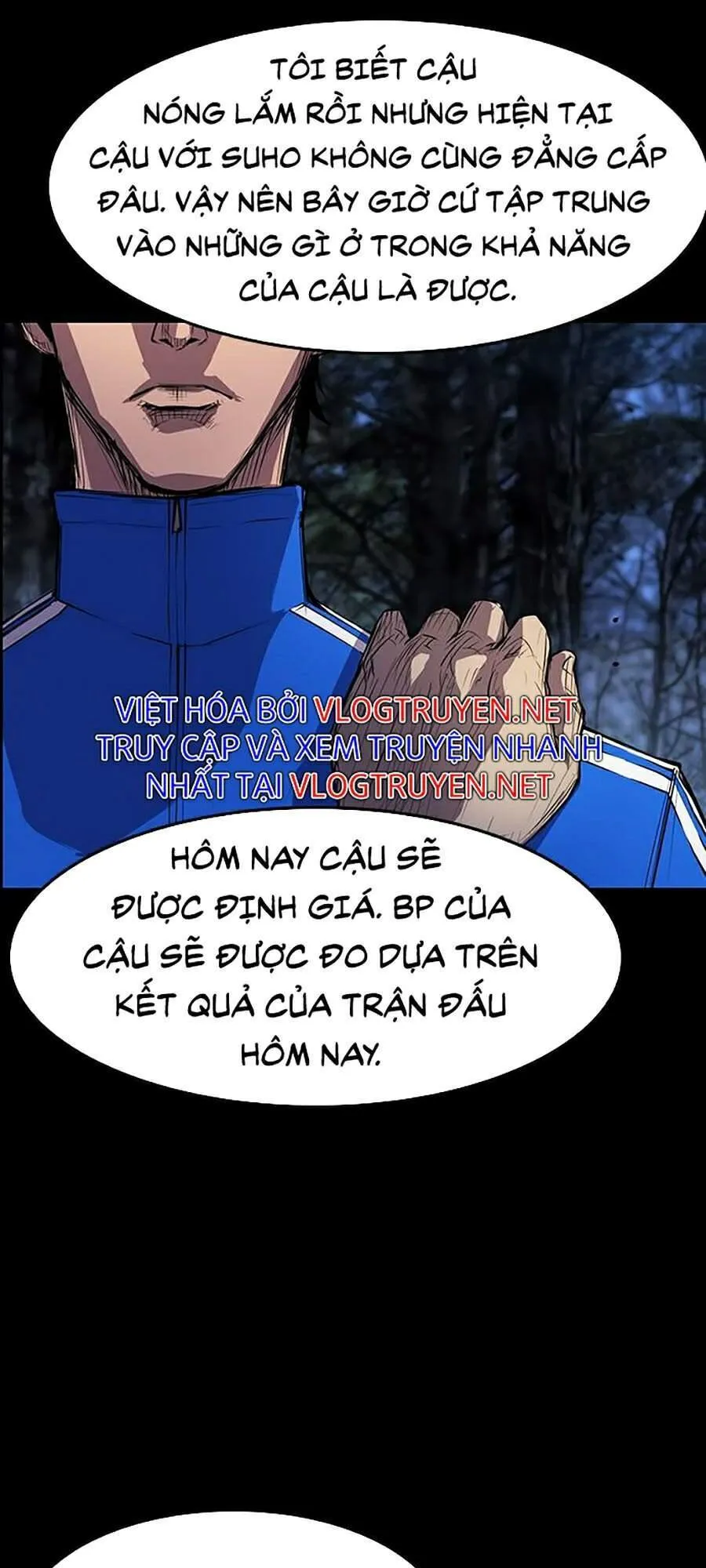 Trang 66