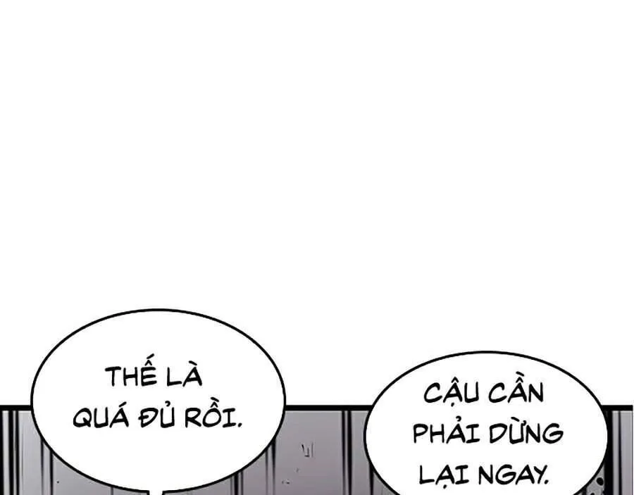 Trang 131