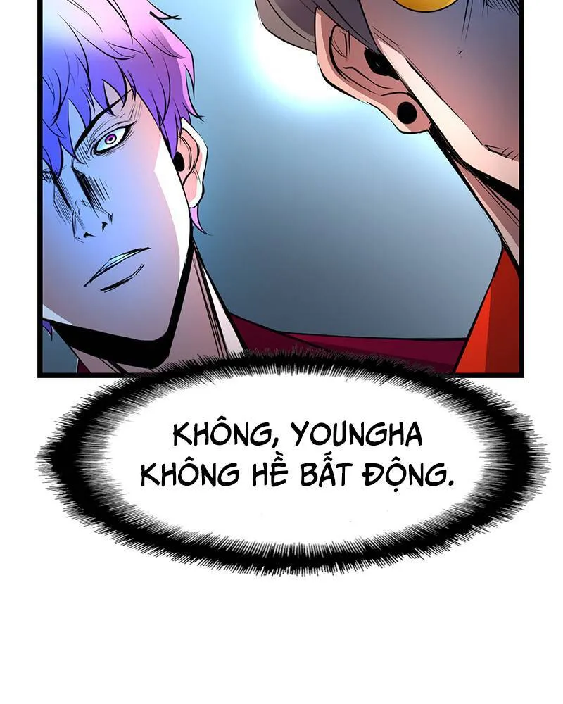 Trang 76