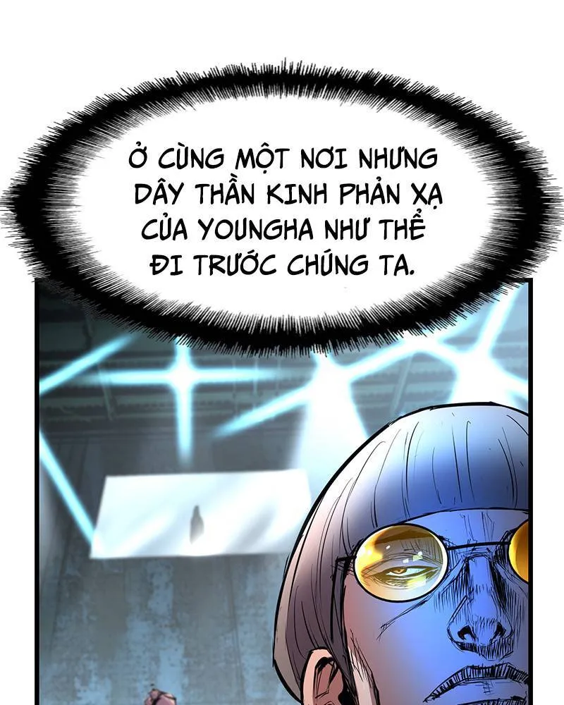 Trang 88