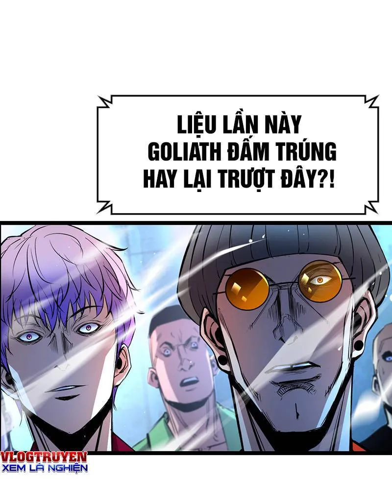 Trang 111