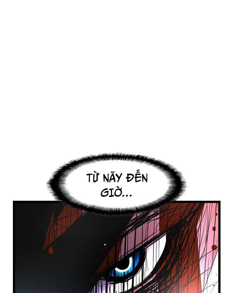 Trang 119