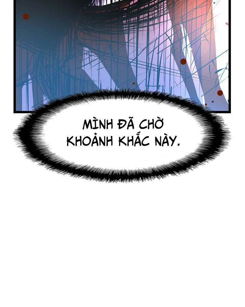 Trang 120
