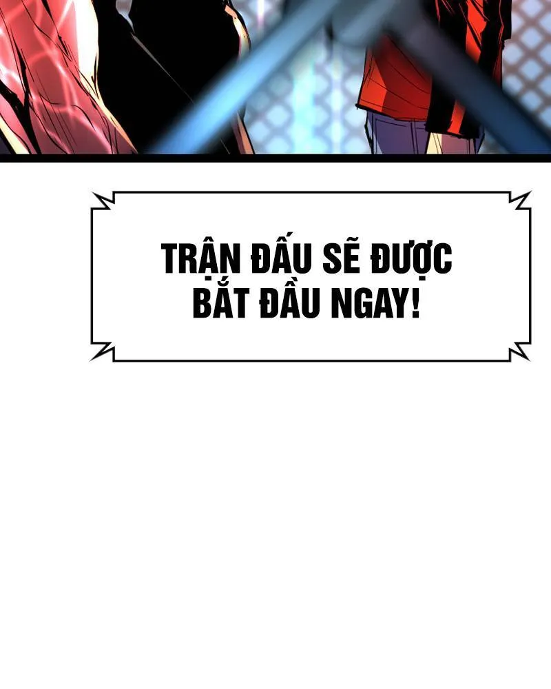 Trang 128
