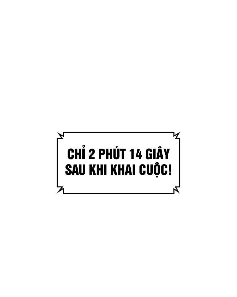 Trang 134