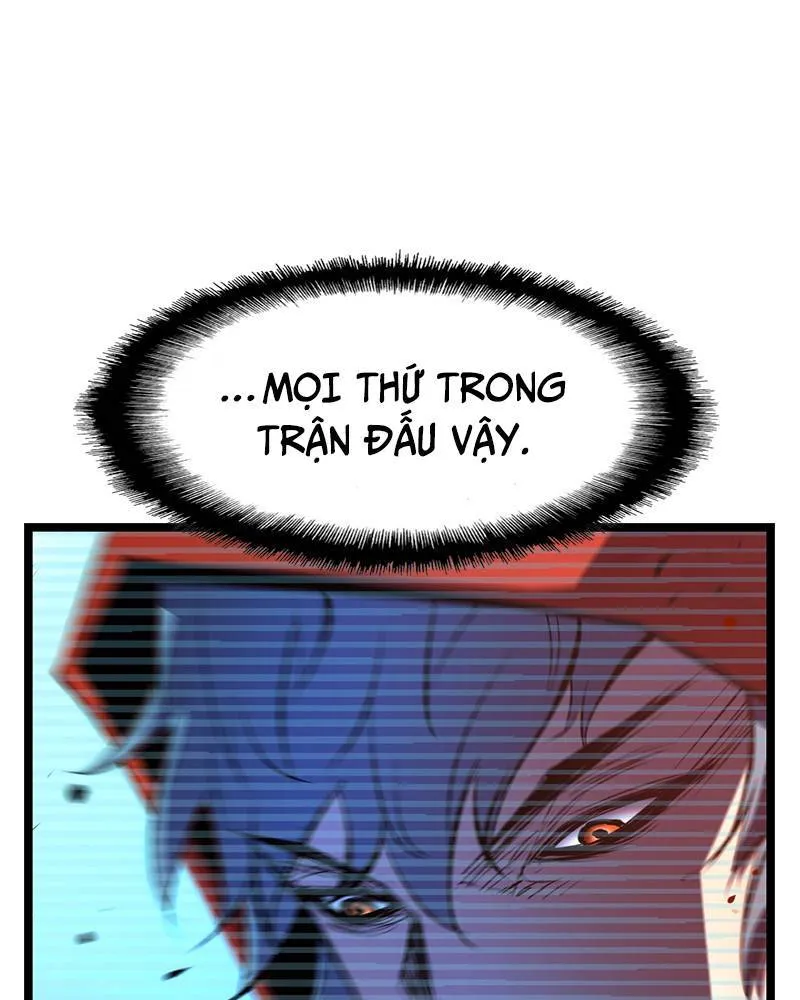 Trang 62