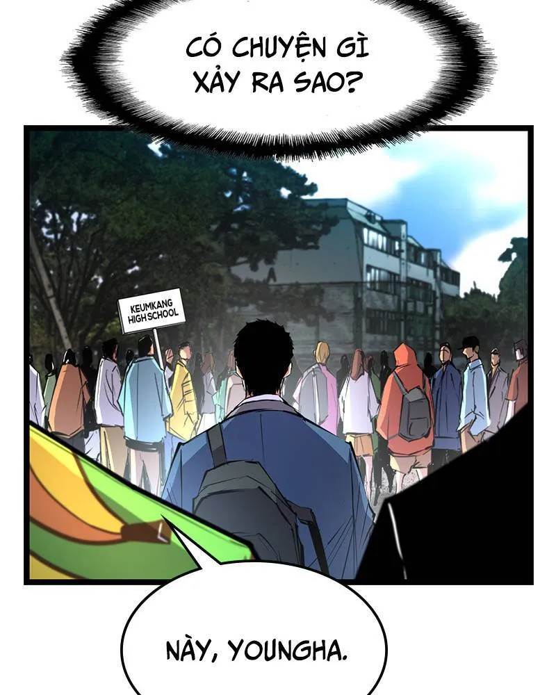 Trang 82