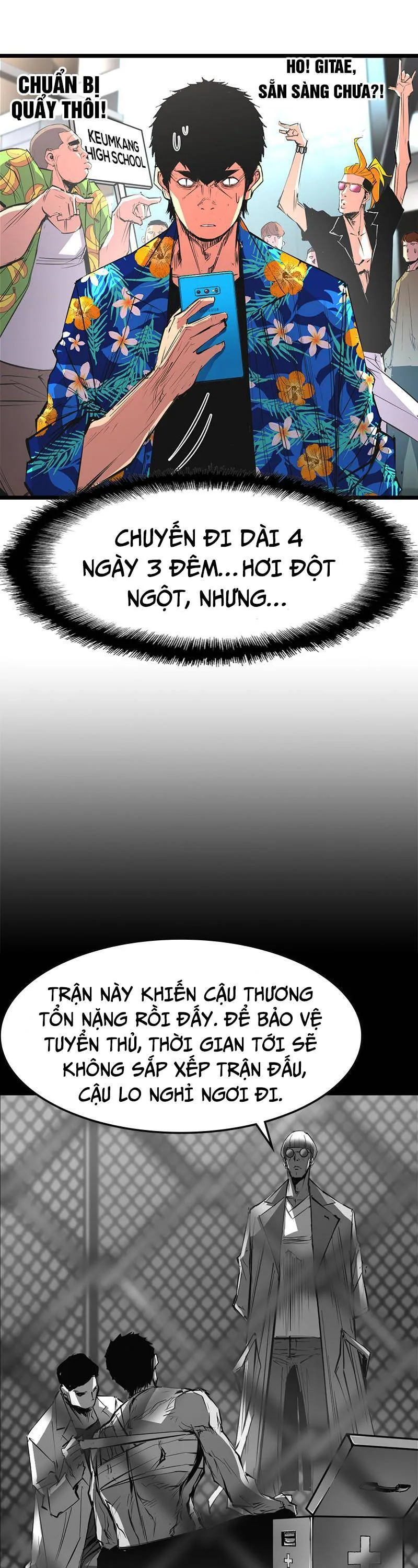 Trang 112
