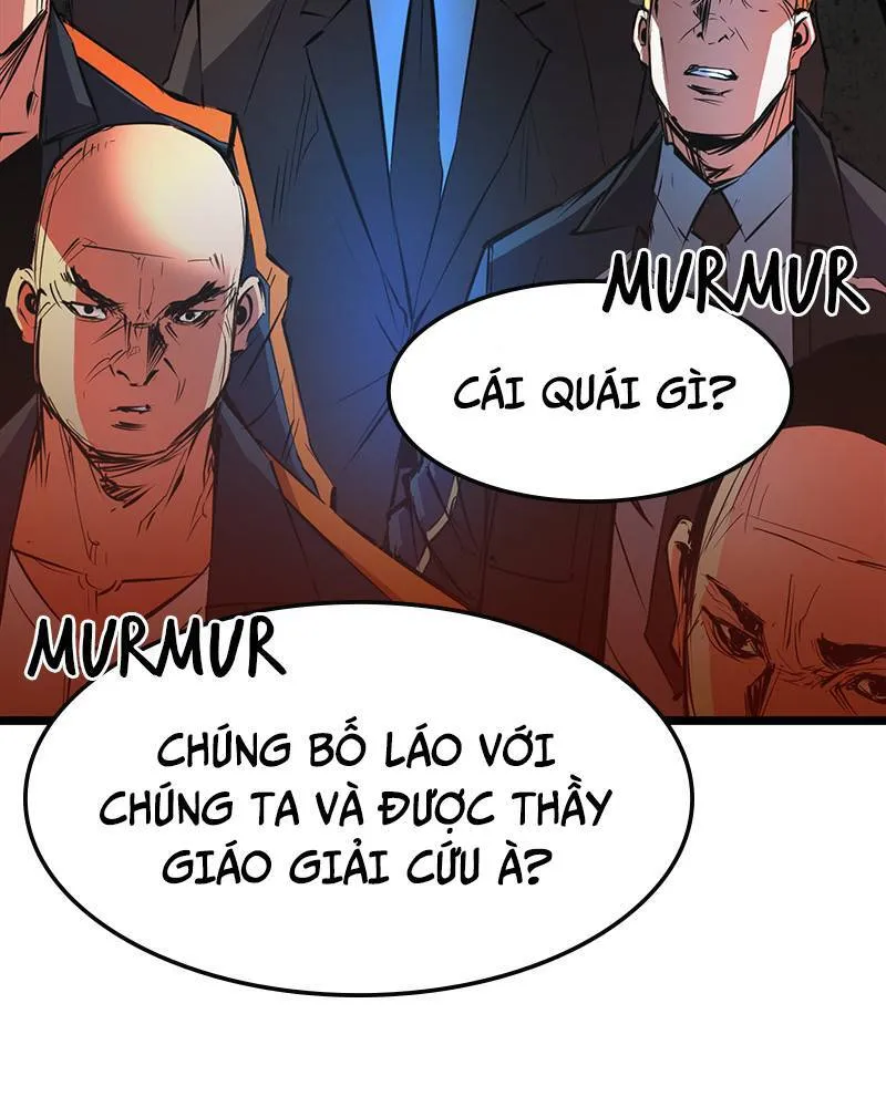 Trang 67