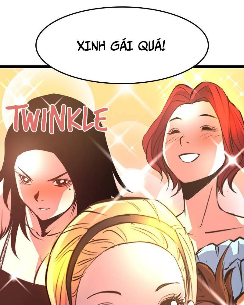 Trang 89