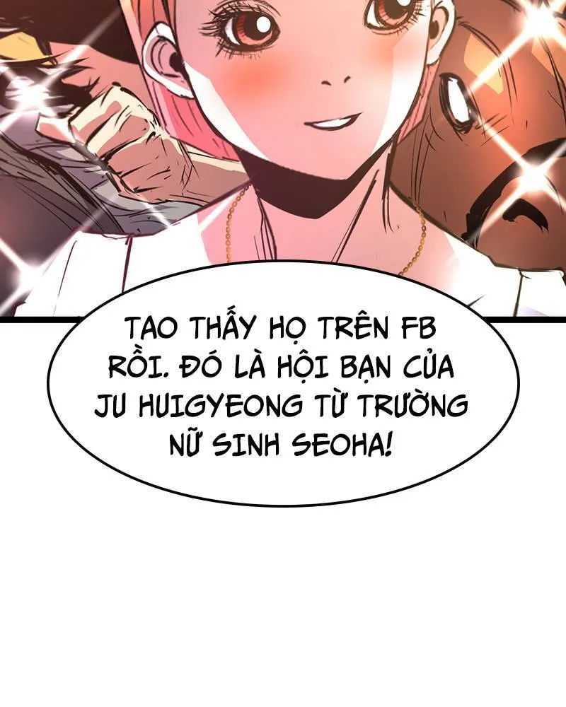 Trang 90