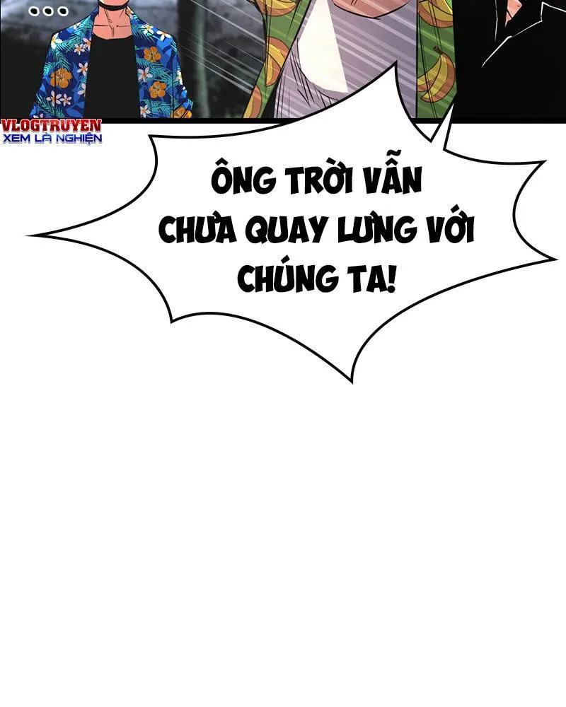 Trang 92