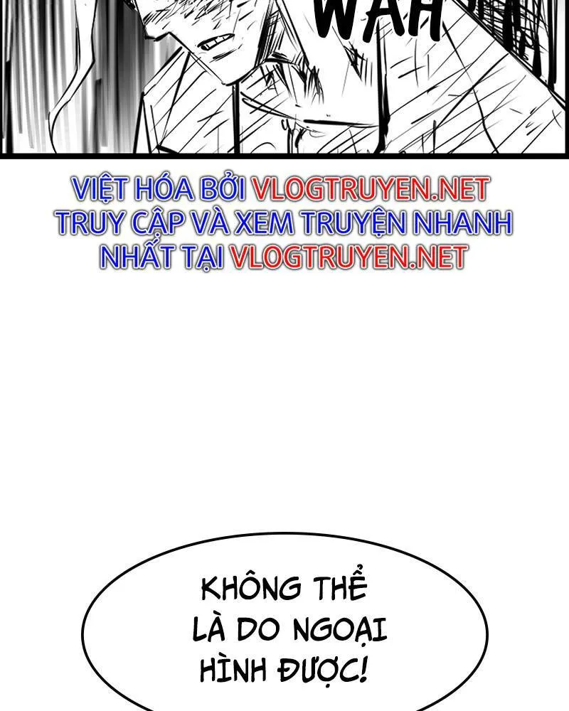 Trang 102