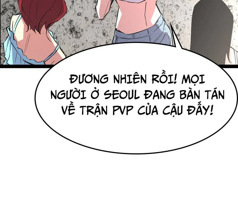 Trang 116